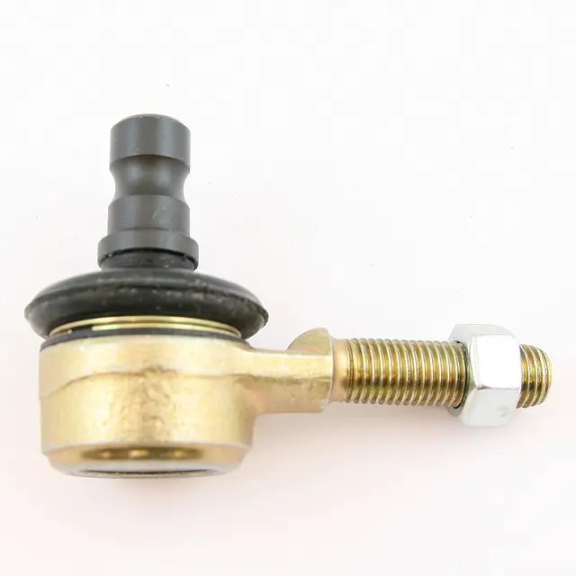 ATP Styrekule - Suzuki Ytre OEM: 51260-19B02 