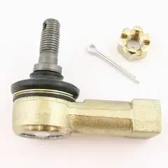 ATP Styrekule - Honda, Kawasaki OEM:53157-HB9-004, 39112-0010