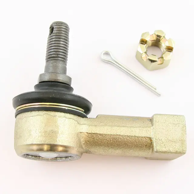 ATP Styrekule - Honda, Kawasaki OEM:53157-HB9-004, 39112-0010 