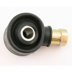 ATP Styrekule - Polaris OEM: 1822179, 5410540