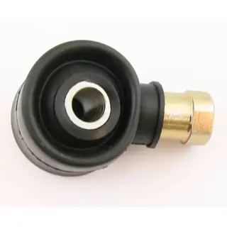 ATP Styrekule - Polaris OEM: 1822179, 5410540