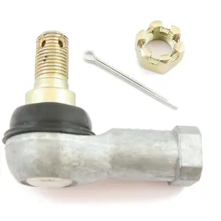 ATP Styrekule - Yamaha Indre OEM: 1D9F38410100, 37S238410000