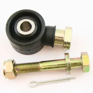 ATP Styrekule - Polaris Ytre OEM: 7060171, 7060147