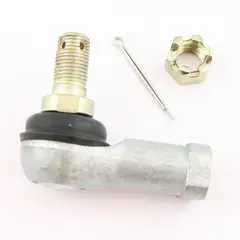 ATP Styrekule - Yamaha OEM: 5NDF38450100, 37S238410000