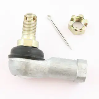 ATP Styrekule - Yamaha OEM: 5NDF38450100, 37S238410000