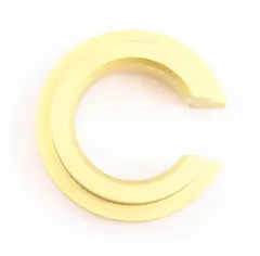 Fj&#230;rholder For Progressiv Fj&#230;r Fox Polaris/Arctic Cat, Aluminium