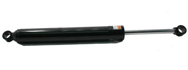 Støtdemper Ski-Doo 503192159  503193187 