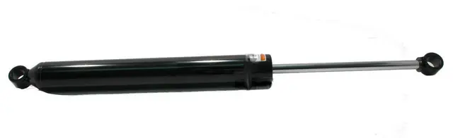 Støtdemper Ski-Doo 503192410 503193520 