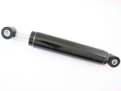 St&#248;tdemper 1604-455