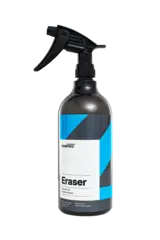 CarPro Eraser 1 Liter M/Trigger Effektiv Lakkrens