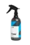 CarPro Eraser 1 Liter M/Trigger Effektiv Lakkrens