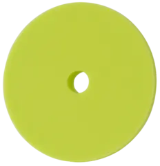Menzerna Poleringspad, Gr&#248;nn 130/150 Soft Cut