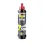 Menzerna PF2500 1 Liter Medium Cut Polish