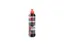 Menzerna PG 1000 250 ml Heavy Cut Polish