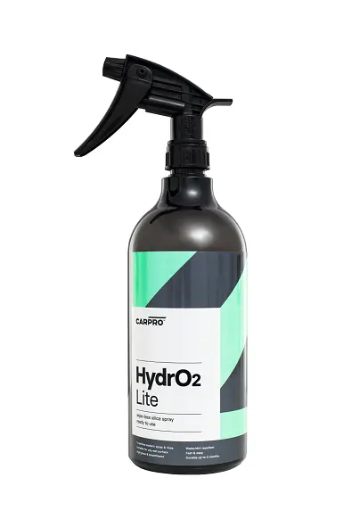 CarPro Hydro2 LITE 1 Liter 