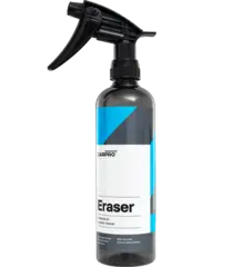 CarPro Eraser 500ml M/Trigger Effektiv Lakkrens