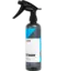 CarPro Eraser 500ml M/Trigger Effektiv Lakkrens