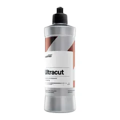 CarPro UltraCut Polish 1 Liter