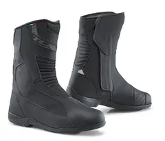 TCX Explorer.4 GTX MC St&#248;vler - Sort Touring, Classic, Herre