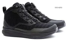 MOMO Firegun 3 AIR Sort  41 MomoDesign Urban Air Speedlisse