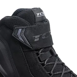 TCX Jupiter 5 Gore-Tex Sort 24/7, Performance, GoreTex