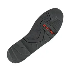 TCX S&#229;le For Pro2.1-Pro2-Comp2 Pro1.1 (P Double Compound s&#229;le til Comp2, Pro2