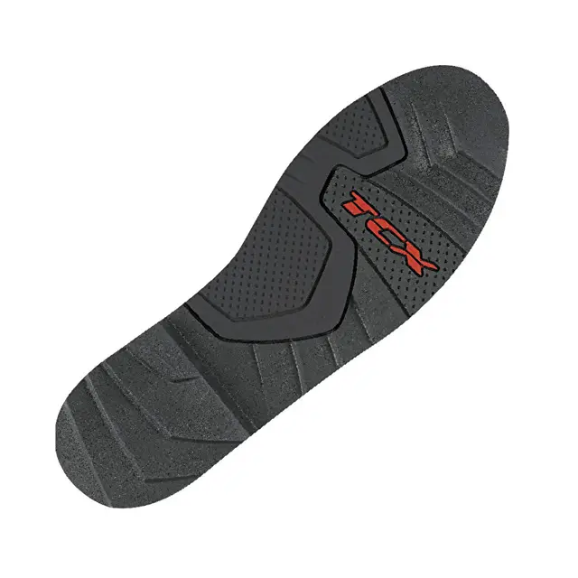 TCX Såle For Pro2.1-Pro2-Comp2 Pro1.1 (P Double Compound såle til Comp2, Pro2 