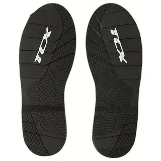 TCX S&#229;le For Comp Evo+X-Blast