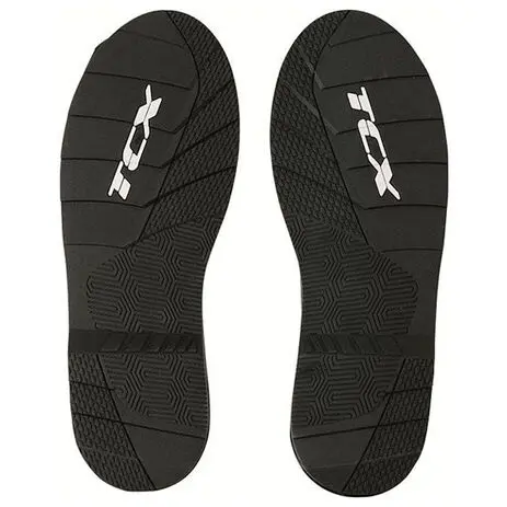 TCX Såle For Comp Evo+X-Blast Str 38-40 