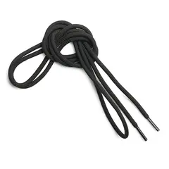 TCX Lisser 150cm Sort Par Performance Til Jupiter, Wibe, Rush2WP, RushWP