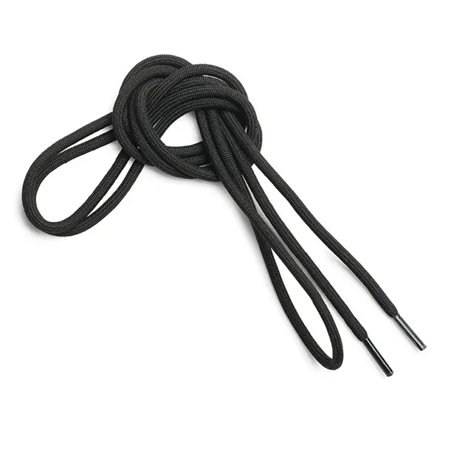 TCX Lisser 150cm Sort Par Performance Til Jupiter, Wibe, Rush2WP, RushWP 