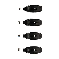 TCX Nylon Spenne/Buckle  X-Blast