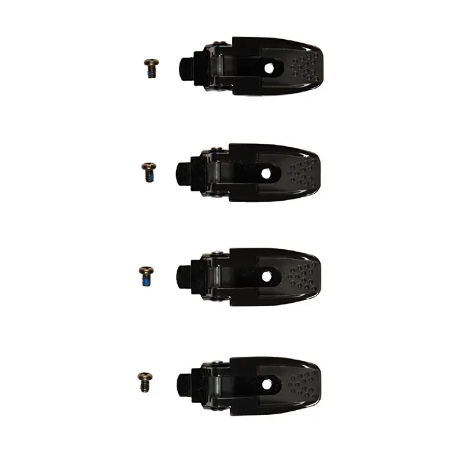 TCX Nylon Spenne/Buckle  X-Blast 