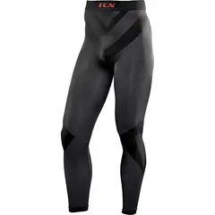 TCX Lang Pants Pantalone Lungo Teknisk undert&#248;y Thermo regulerende lett
