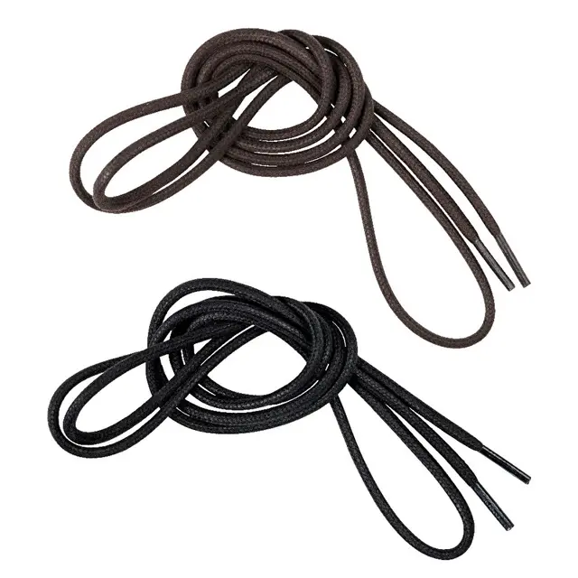 TCX Lisser 150cm Rund form, Vintage Passer: X-Blend WP og Hero GTX 