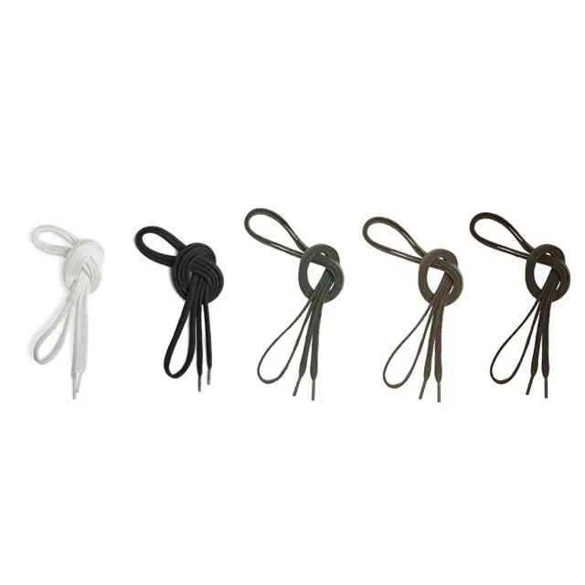 TCX Lisser, 150cm, Flat form, Brun Passer: StreetAce Mood Metropolitan etc 