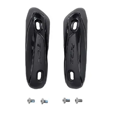 TCX PU T&#229; Slider Sp-Master Roadster