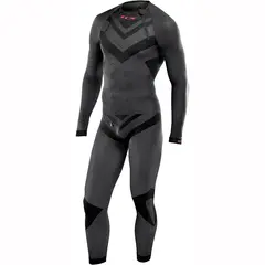 TCX Racepower Suit Light Teknisk undert&#248;y lett nedkj&#248;lende t&#248;rr