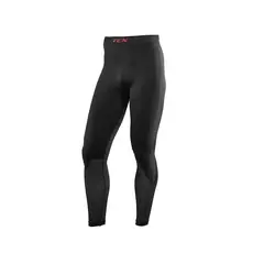 TCX Lang Pants Warm Pantalone Teknisk undert&#248;y Varm Pustende