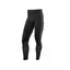 TCX teknisk undertøy bukser, varm, sort Teknisk undertøy Varm Pustende
