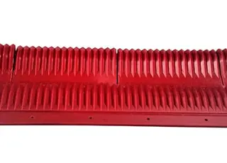 Tidd-Tech Erstatningskam for Glattebrett