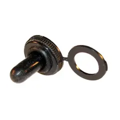 Tidd-Tech Gummibeskyttelse til 36127