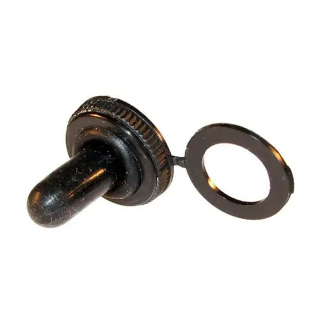 Tidd-Tech Gummibeskyttelse til 36127 