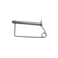 Tidd Tech L&#229;sepinne For Sideflapp