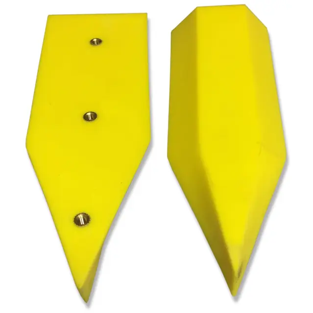 Tidd-Tech Sko For Sporsetter 