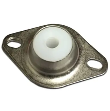 Tidd Tech Lager for Elmotor 