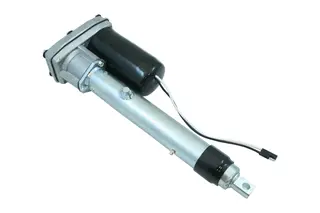 Tidd-Tech G2 Elmotor sl&#229;dd/sporapparat For 4/6/7