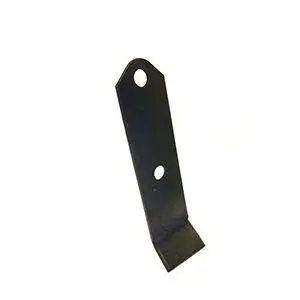 Tidd-Tech G2 Kniv til 4 /6/7 alle samt sporapparat