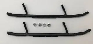 Styreskinne Ski-Doo X-Calibar II Selges parvis, Coromant