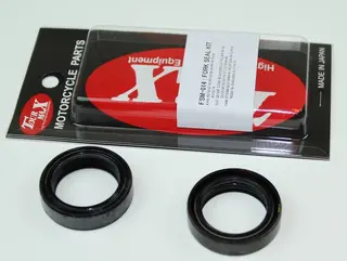 Tour Max 30x40.5x10.5mm Simringsett Yamaha TTR125